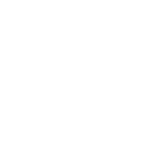 تضمین کیفیت