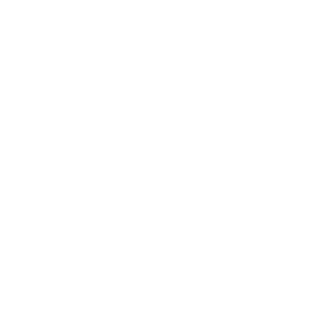 قابلیت شستشو