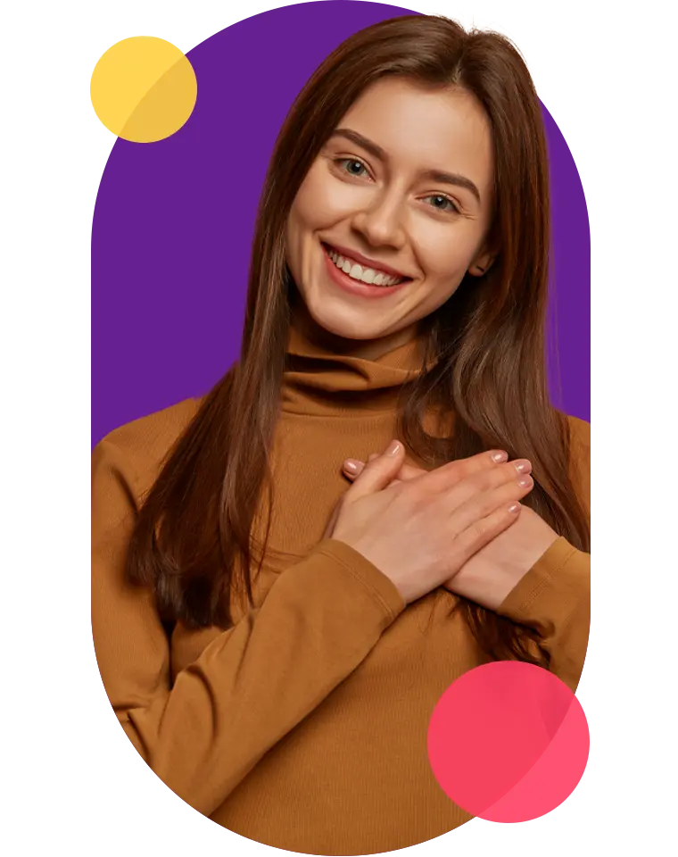 تیم پشتیبانی الن بیبی