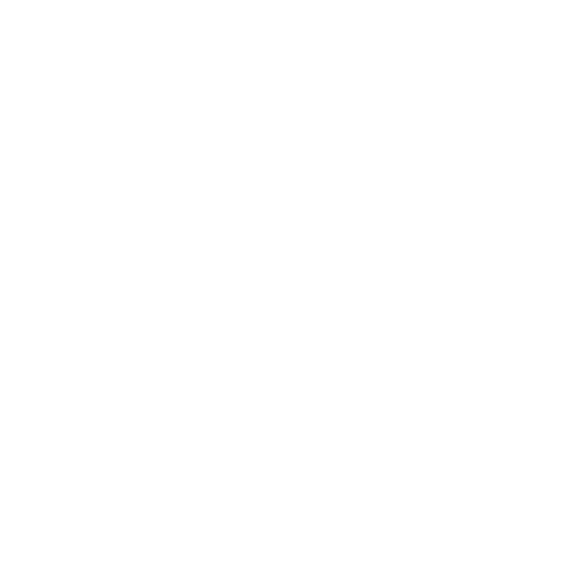 انواع سرویس خواب مسافرتی